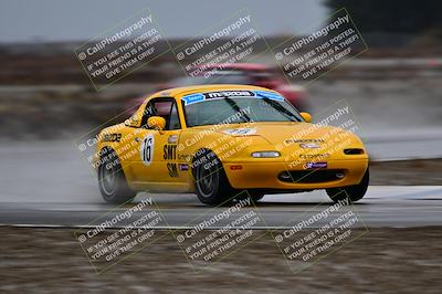 media/Nov-15-2025-CalClub SCCA (Sat) [[7bfa5a7151]]/Race/Group 4/